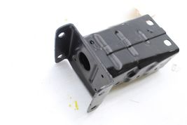 07-13 MERCEDES-BENZ S550 FRONT RIGHT BUMPER REINFORCEMENT BRACKET Q3754 image 11