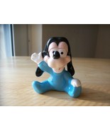Disney Baby Goofy Japan Figurine  - $21.94 CAD