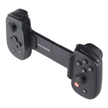 Backbone One BB-02-P-WS PlayStation Edition 2nd Gen Controller image 11