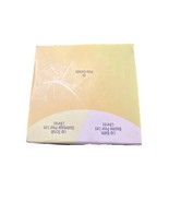 2X KAJA Balmy Bento Lip Balm + Scrub ~ 01 Pina Colada ~ New In Box - Ful... - $300.84 MXN