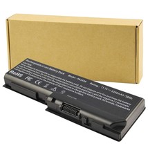 Futurebatt Laptop Battery For Pa3536U-1Brs Toshiba Satellite L350 L355-S... - £29.77 GBP