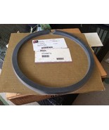 OEM ORIGINAL 65AM76 Gardner Denver Individual Piston Ring NEW NOS SALE S... - $107.92