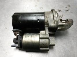 Engine Starter Motor For 07-08 BMW 328xi  3.0 761650001 - $60.24