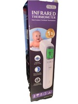 Faceil Infrared Themometer Model R11 - $363.84 MXN