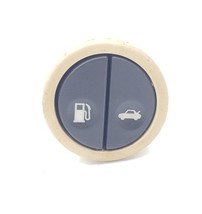 Gas Trunk Switch OEM Jaguar XK8 2000 - $173.16 MXN