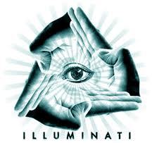 Illuminati Wealth & Power Hidden Secret Ritual Spell Haunted Metaphysical Rare - $174.99