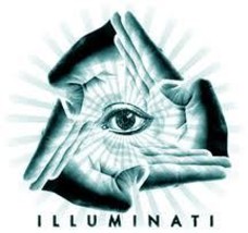 Illuminati Wealth &amp; Power Hidden Secret Ritual Spell Haunted Metaphysica... - $174.99