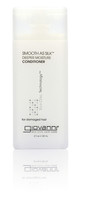 Gio smooth as silk cond ( 12 x 2 oz   ) - $1,457.73 MXN