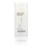 Gio smooth as silk cond ( 12 x 2 oz   ) - $1,457.73 MXN