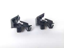 fit for Toyota Camry RAV4 Corolla Lexus Headlamp Bracket Clips 53271-440... - $19.27