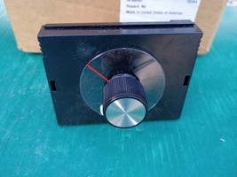 Vulcan / Hobart 00-498438-0000A Temperature Control Assembly Range 150-4... - $242.55