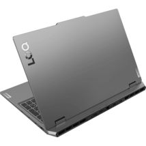 Item image 13