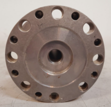 Item image 6
