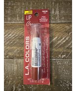 L.A. Colors Lip Crayon Sass - €75,98 EUR