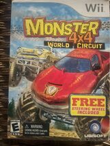 Item image 1 image 1