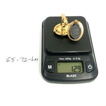 Item image 11
