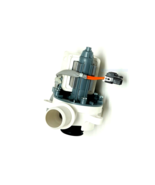 WH23X24178 Washing Machine Drain Pump for GE WH23X28418 WH23X27574 290D1... - $575.51 MXN
