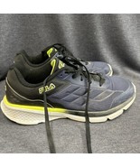 Fila Men&#39;s 11M Navy Memory Core Callibration 23 Running Shoes sneakers - £15.86 GBP