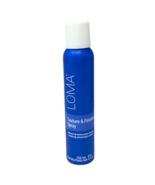 Loma Texture &amp; Finishing Spray 5.4 Oz - $316.82 MXN