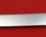 Audubon by Tiffany and Co Sterling Silver Wedding Cake Knife HH WS Orig ... - $206.91