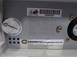 Item image 14