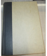 Spring Moon, Bette Bao Lord, Harper &amp; Row, Hardcover Book 1981 - $12.00