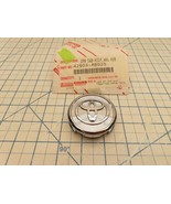 Toyota 42603-AB020 Hub Center Cap Chrome - €25,91 EUR