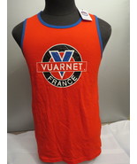 Vuarnet Tank Top - With Tag  - Men&#39;s Small - $101.87 CAD