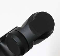 DJI Osmo Pocket 3 Creator Combo 3-Axis Gimbal Camera CP.OS.00000302.01 image 7