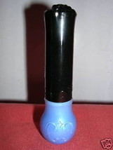Anna Sui Liquid Eye Liner Eyeliner 100 BLUE New Full Sized NWOB - $9.90