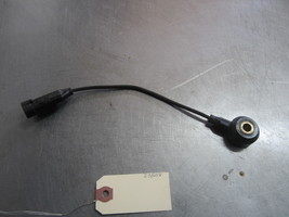 Knock Detonation Sensor From 2006 Kia Optima  2.4 - £11.80 GBP