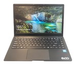 Evoo Laptop Evc141-6bk 301276 - $199.00