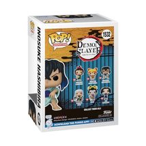 Item image 7