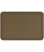 ANTI FATIGUE MAT KAK 30&quot; - $976.04 MXN