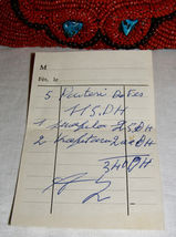 Item image 13