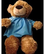 Stuffed Animal Peasant Dress - FREE - $0.00 CAD