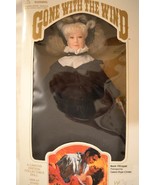 Aunt Pittypat Gone With the Wind World Doll - 1989, #61091-Brand New - £59.73 GBP