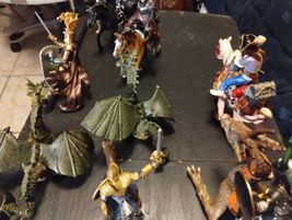 Item image 11