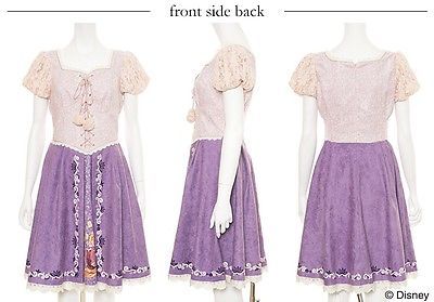 Disney x Secret Honey by Honey Bunch and 50 similar items Disney x Secret Honey by Honey Bunch and 50 similar items