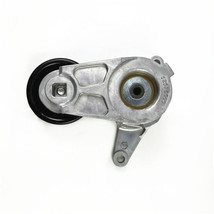 Belt Tensioner Assembly For Buick For Cadillac For Chevrolet For GMC 125... - $684.17 MXN