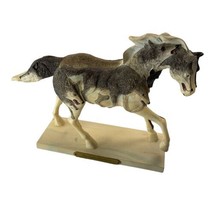 The Trail Of Painted Ponies Twilight Hunters 12262 3E/6017 Retired - £34.53 GBP