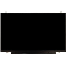 New NT156FHM-N61 15.6&quot; 1920×1080 LCD panel 90 days warranty - £71.61 GBP