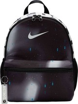 Nike Kids&#39; Brasilia JDI Mini Backpack (11L) - $818.83 MXN