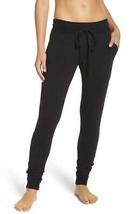 Free People Fp Movement Sunny Skinny Sweatpants, Various Colors - £35.96 GBP