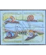 Las Vegas Circus Spectacular Orleans Arena Jan 7 1012 Ticket Stub - $92.06 MXN  Las Vegas Circus Spectacular Orleans Arena Jan 7 1012 Ticket Stub - $92.06 MXN