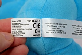 Item image 8
