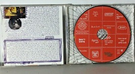 Coyote Ugly: Original soundtrack, CD (CD-154) - £2.32 GBP