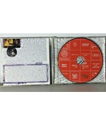 Coyote Ugly: Original soundtrack, CD (CD-154) - £2.33 GBP