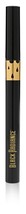 Black Radiance Fine Line Waterproof Liquid Eyeliner Pen - Black Velvet - $10.80