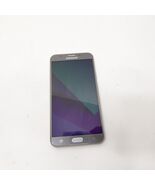 Samsung Galaxy J7 Prime SM-J727V Verizon 16GB Silver - $363.56 MXN